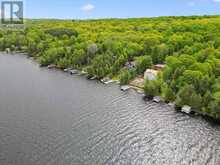 227 HOOD ROAD | Huntsville Ontario | Slide Image Forty-eight