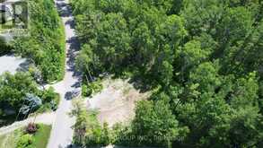 LT101 SILVER BIRCH DRIVE | Tiny Ontario | Slide Image Ten