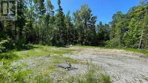 LT101 SILVER BIRCH DRIVE | Tiny Ontario | Slide Image Eleven