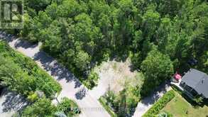 LT101 SILVER BIRCH DRIVE | Tiny Ontario | Slide Image Twelve