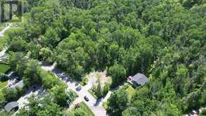 LT101 SILVER BIRCH DRIVE | Tiny Ontario | Slide Image Thirteen