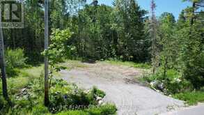 LT101 SILVER BIRCH DRIVE | Tiny Ontario | Slide Image Sixteen