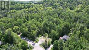 LT101 SILVER BIRCH DRIVE | Tiny Ontario | Slide Image Eighteen