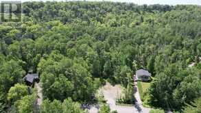 LT101 SILVER BIRCH DRIVE | Tiny Ontario | Slide Image Nineteen