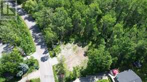 LT101 SILVER BIRCH DRIVE | Tiny Ontario | Slide Image Twenty
