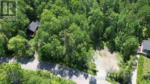 LT101 SILVER BIRCH DRIVE | Tiny Ontario | Slide Image Three