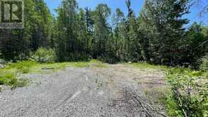 LT101 SILVER BIRCH DRIVE | Tiny Ontario | Slide Image Four