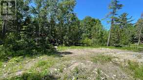 LT101 SILVER BIRCH DRIVE | Tiny Ontario | Slide Image Six