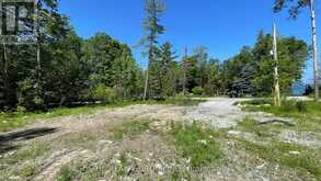 LT101 SILVER BIRCH DRIVE | Tiny Ontario | Slide Image Nine