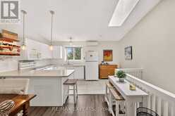 416 - 14 DAWSON DRIVE | Collingwood Ontario | Slide Image One
