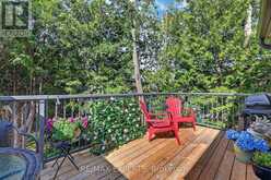 416 - 14 DAWSON DRIVE | Collingwood Ontario | Slide Image Nineteen
