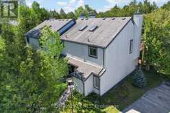 416 - 14 DAWSON DRIVE | Collingwood Ontario | Slide Image Twenty-two