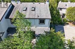 416 - 14 DAWSON DRIVE | Collingwood Ontario | Slide Image Twenty-four
