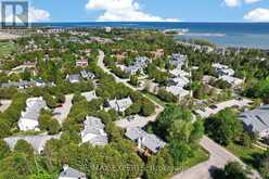 416 - 14 DAWSON DRIVE | Collingwood Ontario | Slide Image Twenty-eight