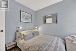 416 - 14 DAWSON DRIVE | Collingwood Ontario | Slide Image Three