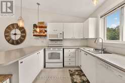416 - 14 DAWSON DRIVE | Collingwood Ontario | Slide Image Thirteen