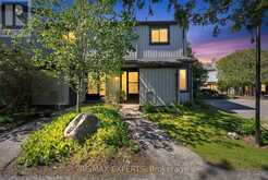 416 - 14 DAWSON DRIVE | Collingwood Ontario | Slide Image Two