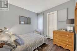 416 - 14 DAWSON DRIVE | Collingwood Ontario | Slide Image Four