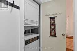 416 - 14 DAWSON DRIVE | Collingwood Ontario | Slide Image Thirty-two