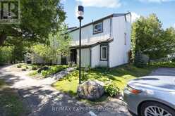 416 - 14 DAWSON DRIVE | Collingwood Ontario | Slide Image Thirty-eight