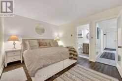 416 - 14 DAWSON DRIVE | Collingwood Ontario | Slide Image Six