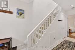 416 - 14 DAWSON DRIVE | Collingwood Ontario | Slide Image Eight