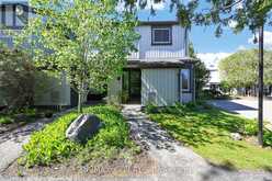 416 - 14 DAWSON DRIVE | Collingwood Ontario | Slide Image Thirty-six