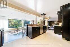 3278 CREDIT HEIGHTS DRIVE | Mississauga Ontario | Slide Image Twenty-one