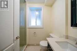 3278 CREDIT HEIGHTS DRIVE | Mississauga Ontario | Slide Image Thirty-one