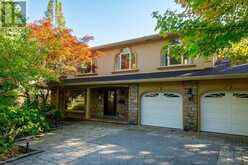3278 CREDIT HEIGHTS DRIVE | Mississauga Ontario | Slide Image Forty-eight