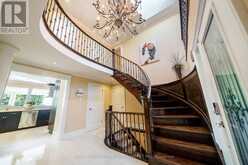 3278 CREDIT HEIGHTS DRIVE | Mississauga Ontario | Slide Image Eight
