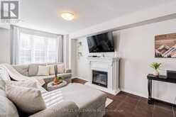 9 - 5 ARMSTRONG STREET | Orangeville Ontario | Slide Image Eleven