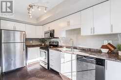 9 - 5 ARMSTRONG STREET | Orangeville Ontario | Slide Image Sixteen