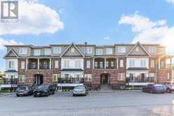 9 - 5 ARMSTRONG STREET | Orangeville Ontario | Slide Image One