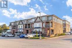 9 - 5 ARMSTRONG STREET | Orangeville Ontario | Slide Image Two