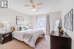 9 - 5 ARMSTRONG STREET | Orangeville Ontario | Slide Image Thirty-one