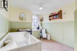 9 - 5 ARMSTRONG STREET | Orangeville Ontario | Slide Image Thirty-four