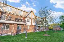 9 - 5 ARMSTRONG STREET | Orangeville Ontario | Slide Image Thirty-seven
