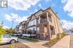 9 - 5 ARMSTRONG STREET | Orangeville Ontario | Slide Image Three