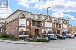9 - 5 ARMSTRONG STREET | Orangeville Ontario | Slide Image Four