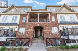 9 - 5 ARMSTRONG STREET | Orangeville Ontario | Slide Image Five