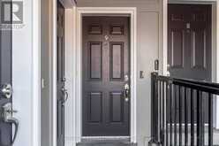 9 - 5 ARMSTRONG STREET | Orangeville Ontario | Slide Image Six