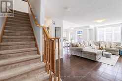 9 - 5 ARMSTRONG STREET | Orangeville Ontario | Slide Image Eight