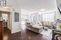 9 - 5 ARMSTRONG STREET | Orangeville Ontario | Slide Image Nine