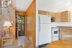 83 CHAPEL ROAD | Greater Madawaska Ontario | Slide Image Thirteen