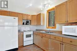 83 CHAPEL ROAD | Greater Madawaska Ontario | Slide Image Fifteen
