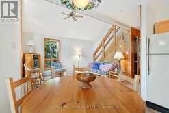 83 CHAPEL ROAD | Greater Madawaska Ontario | Slide Image Sixteen