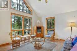 83 CHAPEL ROAD | Greater Madawaska Ontario | Slide Image Seventeen