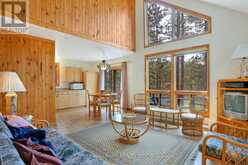 83 CHAPEL ROAD | Greater Madawaska Ontario | Slide Image Eighteen
