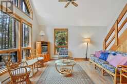 83 CHAPEL ROAD | Greater Madawaska Ontario | Slide Image Nineteen
